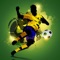 *SALE* How to Play Soccer App Special Offer
