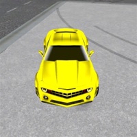 Yellow Car Simulator pour PC