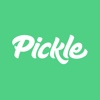 Pickle - Competitive Selfies