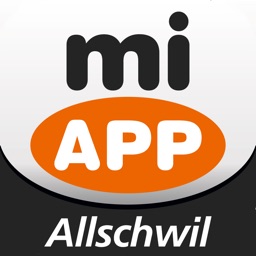 miAPP Allschwil