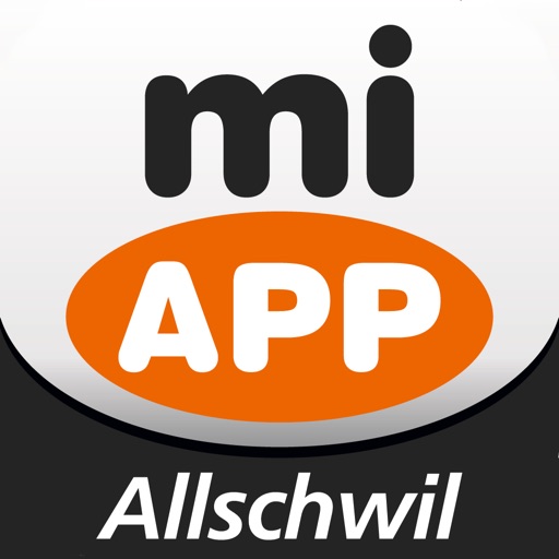 miAPP Allschwil