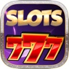 A Nice Casino Gambler Slots Game - FREE Classic Slots