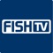 FishTV