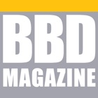 Top 30 News Apps Like British Builder & Developer Magazine - Best Alternatives
