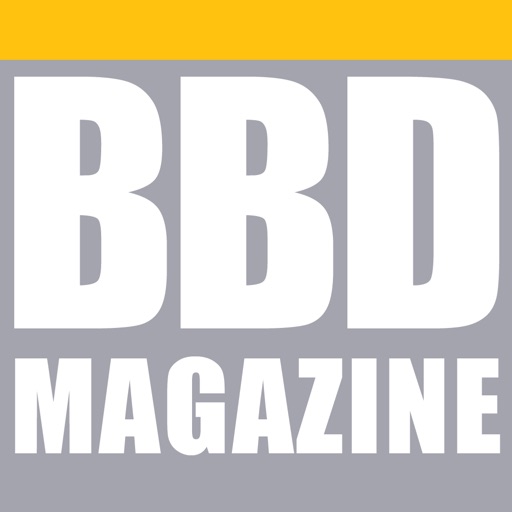 British Builder & Developer Magazine