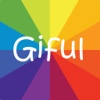 Giful | Draw & Share GIF