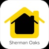 Sherman Oaks Homes