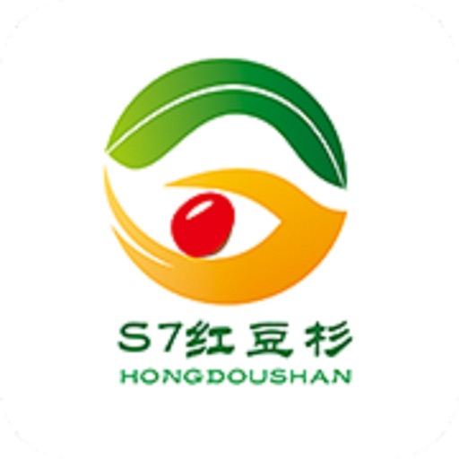 东方醇S7红豆杉 icon