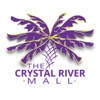 The Crystal River Mall