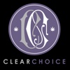 Clear Choice Cannabils