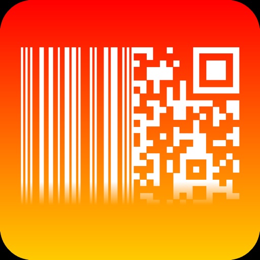Bar / QR Code Maker