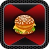 Burger Maker: For Ben 10 Version