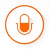 Voice Translator Pro - The Easiest Way to Text & Just The Best Translator .