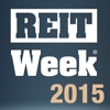 REITWeek 2015