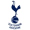 Official shopping app for Tottenham Hotspur Football Club