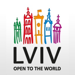 TravelPlaces Lviv