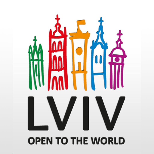 TravelPlaces Lviv
