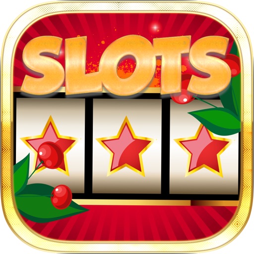`````````` 2015 `````````` AAA Aaba Classic Diamond Slots - Richness, Gold & Coin$! icon