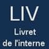 livret_interne_tooc