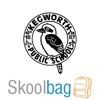 Kegworth Public School - Skoolbag