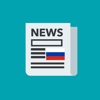 Presse Russia - Русский Пресс и информация живая