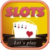 The Golden Way Slots of Hearts - FREE Las Vegas Tournament