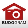 Budogram 2.0