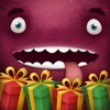 La Cuisine Foodo - Foodo Kitchen icon