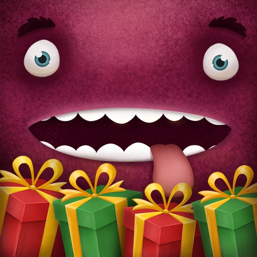 La Cuisine Foodo - Foodo Kitchen icon