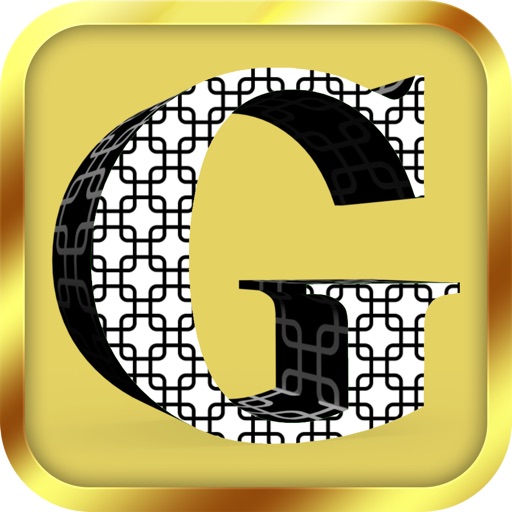 Genue Pro icon