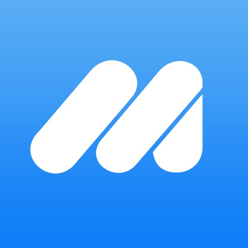 MioSpot iOS App