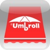 Umbroll Awning Designer