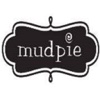 Mud Pie Texas