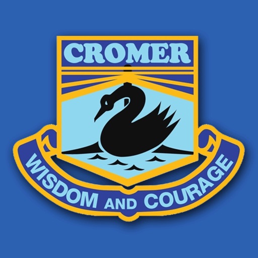 Cromer Public School