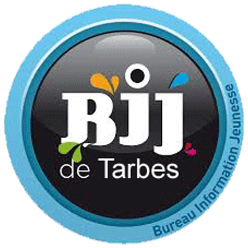 BIJ de Tarbes icon