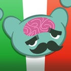 Top 40 Education Apps Like Learn Italian by MindSnacks - Best Alternatives