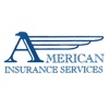 American Insurance Services HD
