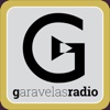 Garavelas Radio