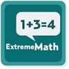 Extreme Math ~Math & Brain Training~