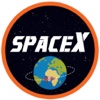 spaceX Landing