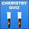 SAT II Chemistry Prep