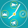 Pray On Time - Qibla Finder