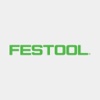 FESTOOLS