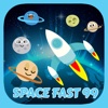 Space Fast 99