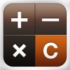 Calculator Smarter