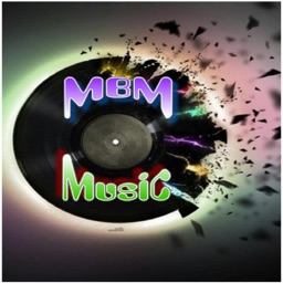 MBM Radio