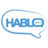 Hablo Chat