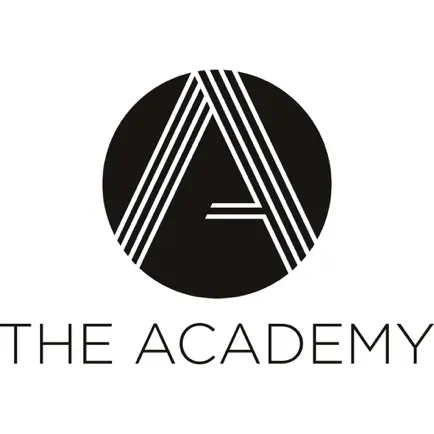 The Academy Hair and Beauty Training School Читы