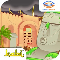 Kisah Nabi Hud AS pour PC