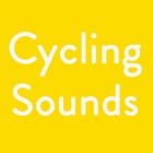 Cycling Sounds
